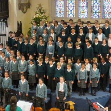 JS Carol Concert (10)